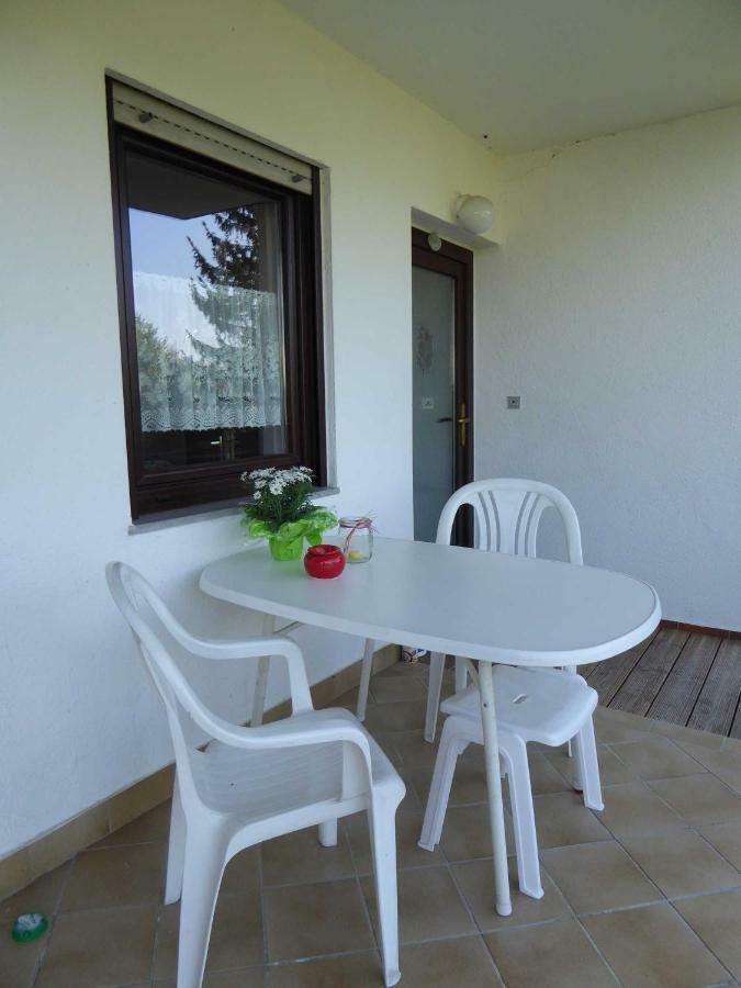 Ferienwohnung Dora 1 Michelstadt Kültér fotó